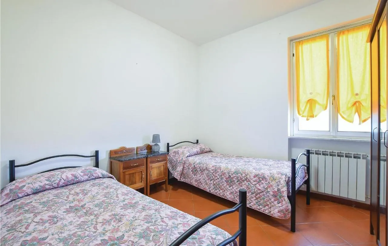 Villa Rita Castiglione Chiavarese 0*,  Italy