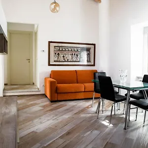 Apartment Ca' Rondine, Castiglione Chiavarese